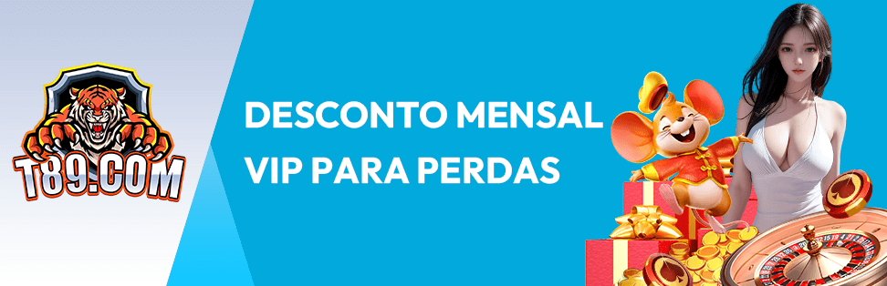 fortaleza ec ao vivo online